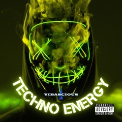 TECHNO ENERGY
