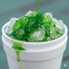 double cups