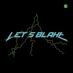 LETS BLAKE