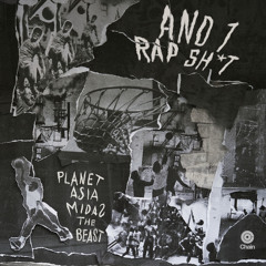 Scientology (feat. Termanology)