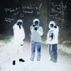 ​🇮​​🇹​​🇨​​🇭​​🇮​​🇳​❜ (feetbehindyourhead)