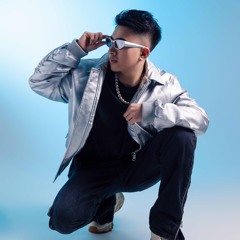 Mất Kết Nối nonstop ( Dj Venn )