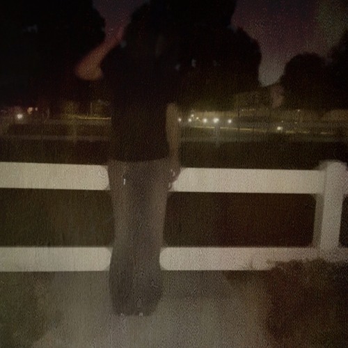 summer 2014