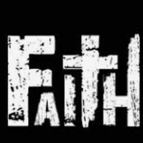 FAITH