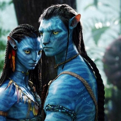 Stream Urmăriți Avatar 2 (2022) Filmul Online SUBTITRAT in Romana by Avatar-Calea-apei  | Listen online for free on SoundCloud