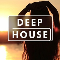 HouseHoch2 - Sputnik Spring Break 2023 WarmUpSet (RepostSet)