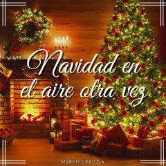Christmas (Baby Please Come Home)
