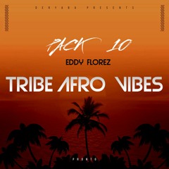 PACK AFRO 1 - EDDY FLOREZ - (LINK IN BUY) ✅
