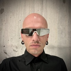 Progressive Session #103
