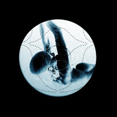 FKA twigs - Eusexua (Crosstalk Remix)