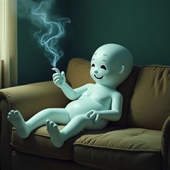 Kampfo x HanyWell: NeuroFunk Unleashed (Freestyle miniset)