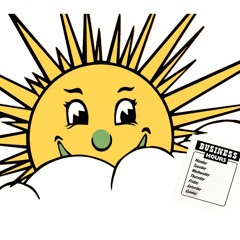 Sunday Club w/ Finn 190125