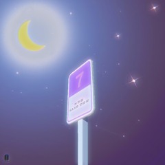 논현동 613호 연습실 (613 Practice Room) - ETHR (Eternal Hourglass)