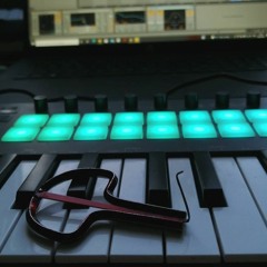 GEWGAW (Mouthharp-DnB)