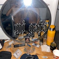 mi gata MIX EXCLUSIVE