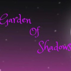 Garden Of Shadows - Full Percussion