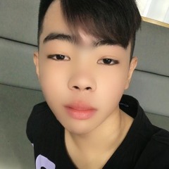 ME CUA NO - MINH LY ( NYNGUYEN MIX )