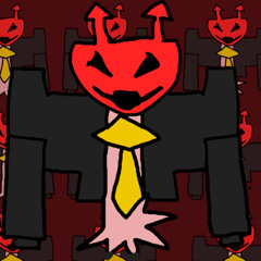 >TRUE NEO CHAOS [Unused Mix]