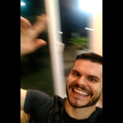 Automotivo Piranha Apaixonada (Beat Like a G6) - Guasta