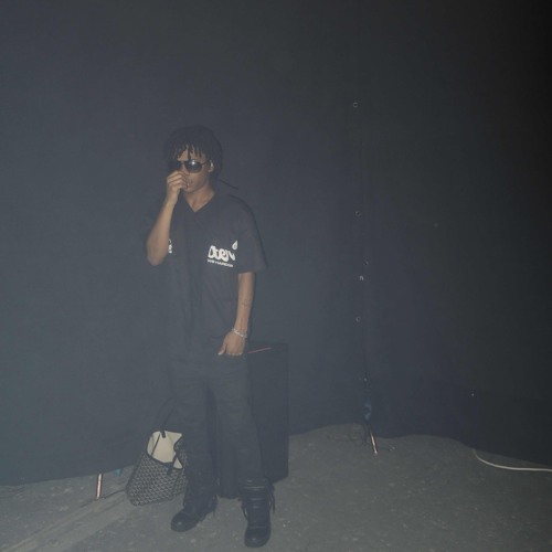 dontfwthesun prod drazzdid911