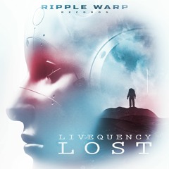 Lost (Ripple Warp Records)