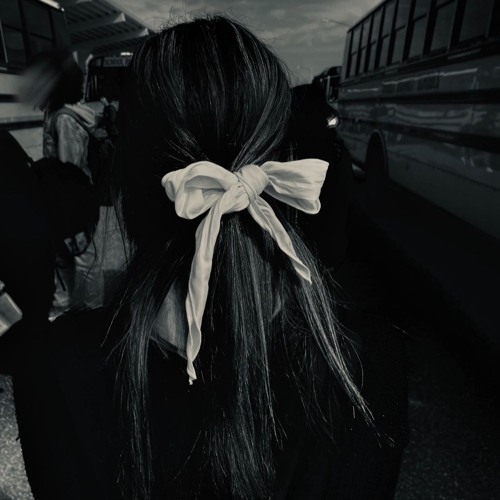 [Begin]