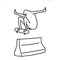 Roccstar(remastered) Prod. MATHIASTYNER