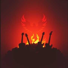 Shadow Screams freestyle