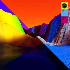 MTK040 – For Life – Sing (SwingingTastyBag Remix)