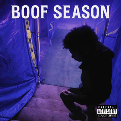 its bouta be summa (ft. Goozbb)