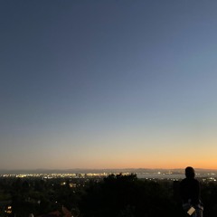 Sun Day, Luv(sic) Pt. 2 Remix