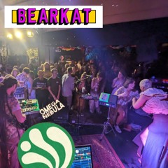 Omega Nebula // BearKat selector DUB set