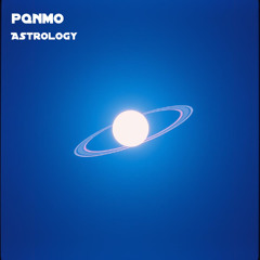 Astrology