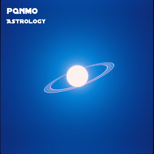 Astrology
