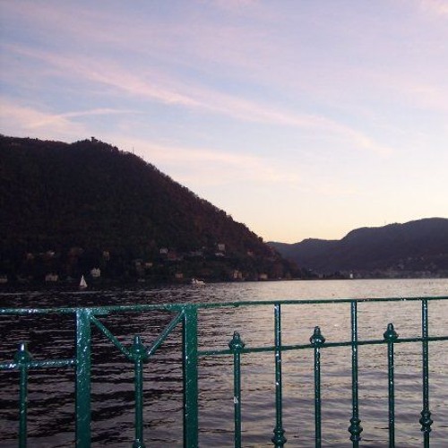 GERALD - WE'D BE THERE TOGETHER (DROP 2)