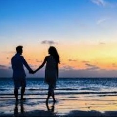 Vale E Lotoni...Funga'onetaka 2