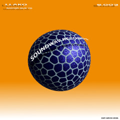 Mayor Que Yo * FREE DOWNLOAD*