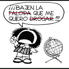 sparta jove ARE base