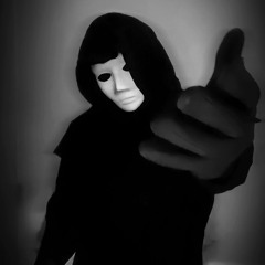Skrillex & Alvin Risk - Try It Out (Psychotik Schranz RMX) [FREE DOWNLOAD]