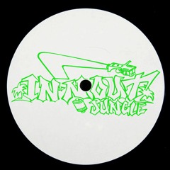INOUT007 PREVIEW