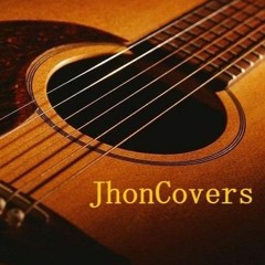 Kenny Rogers- Through The Years