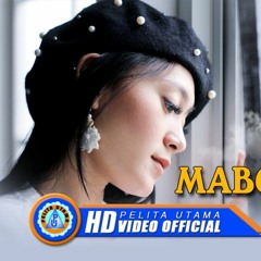 Vita Alvia - Mabok Janda ( Official Music Video )