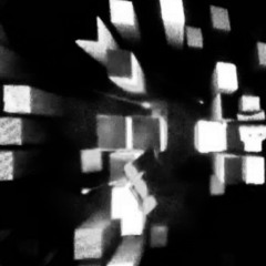 split_screen