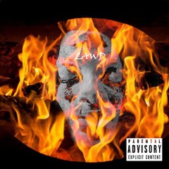 Lawd Zexaw - LAWD