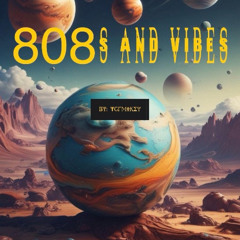 808 cruising .wav