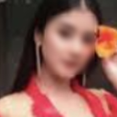 video bella viral bella edrianna viral bella adriana viral bella kebaya merah twitter & telegram
