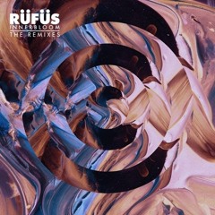 RÜFÜS DU SOL - Innerbloom (PACS Remix)