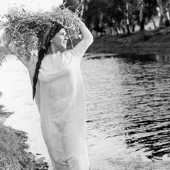 ميلاد الحكيم | يااطيب قلب | عود منفرد