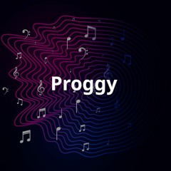 Proggy