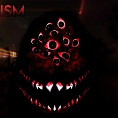 FNF: Exorcism V3 (Nico's Funkbots) Friday Night Funkin'